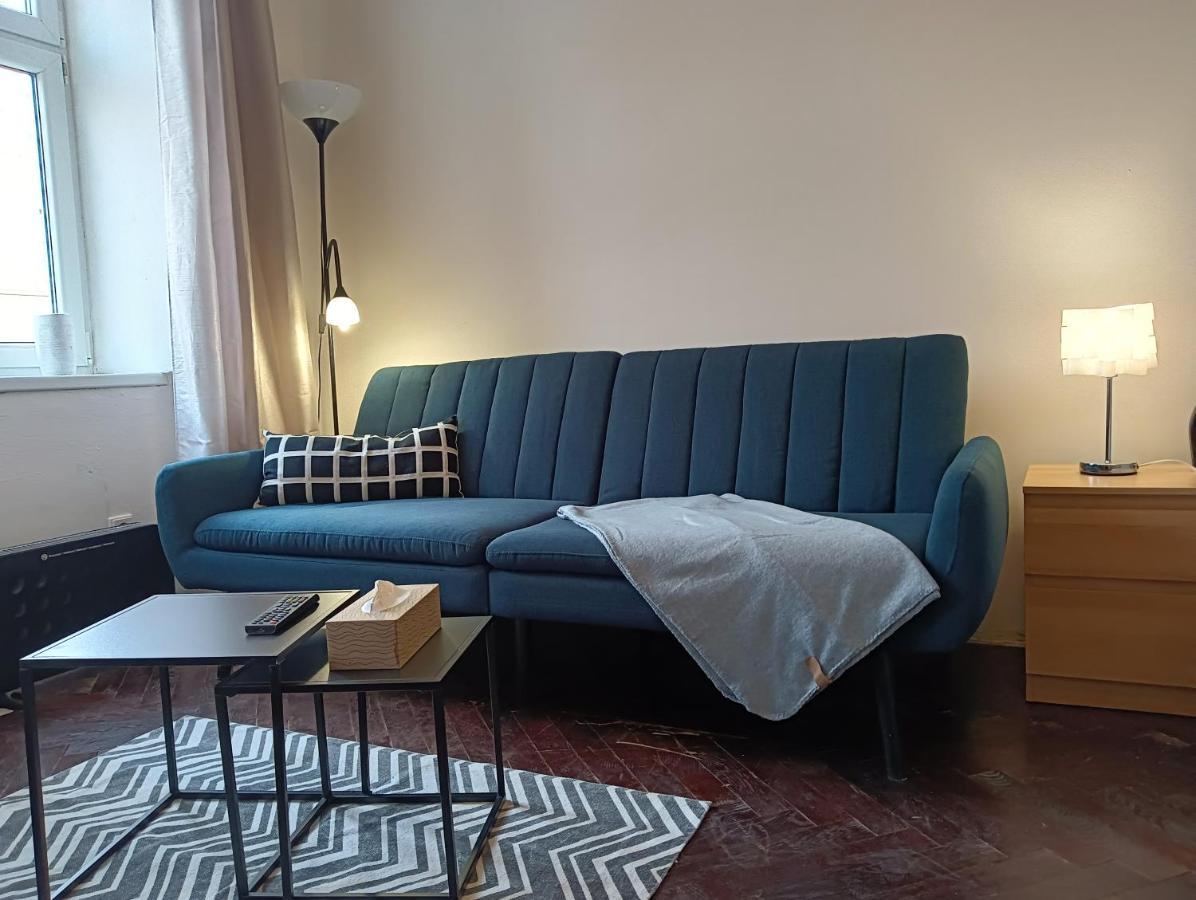 Apartman Hybesova2 Брно Экстерьер фото