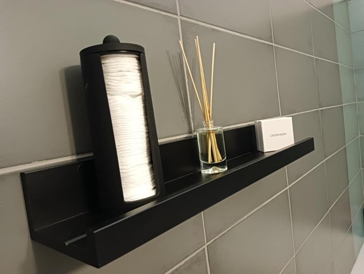 Apartman Hybesova2 Брно Экстерьер фото